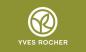 Yves Rocher logo